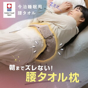 p^I   ^I ^If ӂӂ ۂ   ̈U w N ΍ S K     Qp c Lw 荘 p  