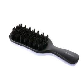 【公式】 ケアストレートブラシ strainia ストレーニア ストレートブラシ ヘアブラシ ヘアケア ブラシ スタイリング ストレート ダメージ サロン級 くせ毛 アメプラ 敬老の日