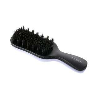 yz PAXg[guV strainia Xg[jA Xg[guV wAuV wAPA uV X^CO Xg[g _[W T  Av hV̓