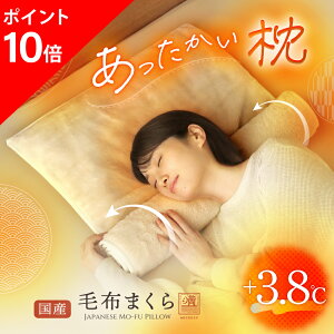 yLIVEЉizzMN[|Ł_50OFF^ ѕz܂  (~`) ѕz ܂   񂱂  K tBbg    Xg[glbN  ӂӂ T