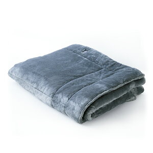 hQAXJ ALASKA AXJ h hQ Q VO  |zc ~zc ~pbh |zc ~zc  zc 5w\ ې  ێ ۉ RpNg ~p AX