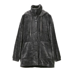 ˂t[fB Nemulia lA ѕz Y fB[X [EFA  ` 킢   pW} g  ~ uPbg jp   h t[h 