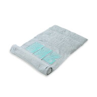 今治睡眠用タオル専用 -12℃まくらパッド 今治睡眠用タオル まくらパッド ゲル 熱中症対策 冷却 氷枕 枕 …