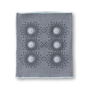 y|Cg10{z fBJCn}L hogu sleep zOX[v n}L   ėp I[V[Y C ԊO Ë@  ₦ GAR y  T|[^[ R Â 