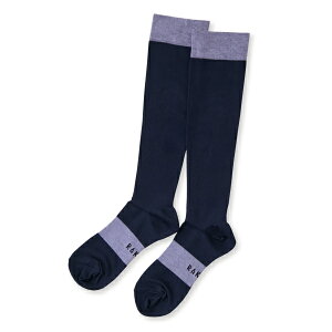 GA[\bNX RAKUNA(Ni)  \bNX C    ӂ͂  PA ȂPA si s  ނ _ _ y \h ߂ l`[