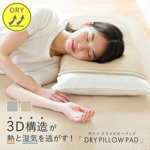 y200~N[|}\zTt hCpbh J[^Cv 50×50cm { ~pbh ėp s[pbh salaf z z I[V[Y |GXe ̍\ GAbZ