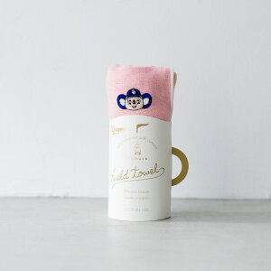 hSY hAƃNR R{i hA̎hJ tB[h^I 24×110cm X|[c^I 6dK[[ 􂦂 100 { 킢 ACe V dragons cumuco Ob