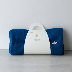 hSY hAƃNR R{i hA̎hJ Ђ| 70×140cm G| 6dK[[ 􂦂 100 { 킢 ACe V dragons cumuco ObY O͖ؖ a