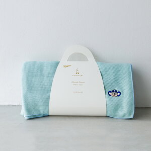 hSY hAƃNR R{i hA̎hJ Ђ| 70×140cm G| 6dK[[ 􂦂 100 { 킢 ACe V dragons cumuco ObY O͖ؖ a