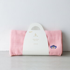 hSY hAƃNR R{i hA̎hJ Ђ| 70×140cm G| 6dK[[ 􂦂 100 { 킢 ACe V dragons cumuco ObY O͖ؖ a