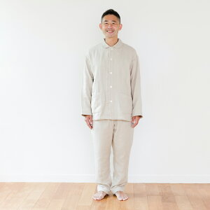 y1000~N[|z4dK[[ pW} { cumuco z[EFA NR ㉺Zbg Y fB[X 100 Rbg ӂӂ RR a炵 O͖ؖ Mtg 蕨 bsO 