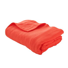 cumuco 6重ガーゼ ガーゼケット シングル ギフトボックス 日本製 綿100% クムコ お祝い 内祝い 引き出物 ご挨拶 敬老の日