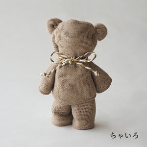 cumuco K[[ nJ` MTCY N} 6dK[[ v`Mtg NR { aN O͖ؖ N}R cumaco ̓