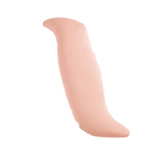  Ȃ߂炩jbg 100% { Dw  s}Rbg z }^jeB[   Vv n Iׂ5F sN O[ x[W u[ uE v[g 