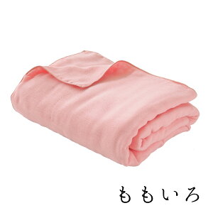 cumuco 6重 ガーゼケット シングル クムコ 無地 日本製 140×200cm 選べる8色 綿100% ブランケット おしゃれ シンプル ボリューム 厚手 洗える やわらか 毛布 和晒 三河木綿 母の日 父の日 ギフト プ