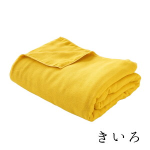 cumuco 6d K[[Pbg VO NR n { 140×200cm Iׂ8F 100% uPbg  Vv {[  􂦂 炩 ѕz aN O͖ؖ ̓ ̓ Mtg v