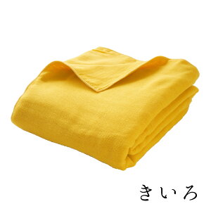 cumuco 6d K[[Pbg n[t O͖ؖ n NR 100×140cm X[Pbg uPbg Ђ| { 100% xr[ _炩 Jt {[  ѕz aN Mtg v[g b