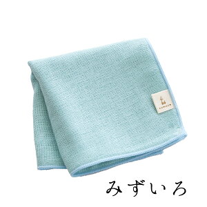 cumuco 6d K[[ nJ` { n Vv Jt {[  100% NR 25cm×25cm a炵 O͖ؖ _炩 Iׂ8F v[g bsO Mtg v`Mtg  j 