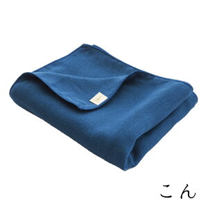 6d K[[ tFCX^I 85×33cm cumuco K[[^I n i ㎿ {[  킢 _炩 ^I O͖ؖ aN { 100% NR z ̓ Mtg v[g j 