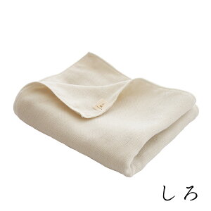 6d K[[ tFCX^I 85×33cm cumuco K[[^I n i ㎿ {[  킢 _炩 ^I O͖ؖ aN { 100% NR z ̓ Mtg v[g j 