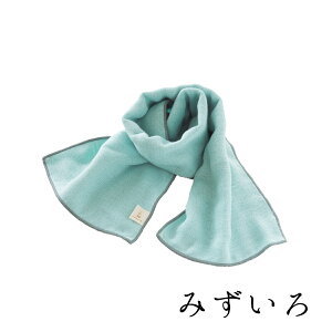 cumuco K[[ tB[h^I V[g qp X|[c^I }t[^I AEghA NR 100% Rbg K[[^I 6dK[[ a炵 { qǂp LbY Mtg v[