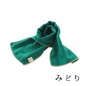 cumuco K[[ tB[h^I V[g qp X|[c^I }t[^I AEghA NR 100% Rbg K[[^I 6dK[[ a炵 { qǂp LbY Mtg v[