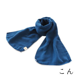 6d K[[ tB[h ^I cumuco O lp X|[c^I }t[^I { Mtg v[g bsO NR 100% AEghA Rbg K[[^I 6dK[[ O͖ؖ