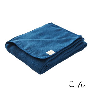 cumuco 6dK[[ oX^I 33×120cm K[[^I NR n  ㎿ i _炩 ӂӂ 킢 Rbg Jt { ^I O͖ؖ aN a炵 100% Mtg v[