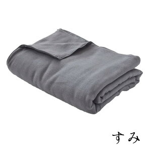 y2000~N[|}\z6d K[[Pbg OTCY  cumuco OPbg 140×260cm VOO NR { 100 O͖ؖ a炵 aN N uPbg V