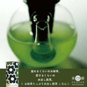 Ղ o  5geB[obO8   o ⒃