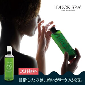 _bNXp DUCK SPA t 300ml Y ft  A}  sgp   C Sg g  oXIC ToCo[ ToCo[PA  _o _o PA