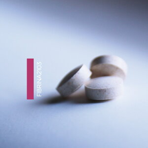 FIBRINA2103 [tBui2103]