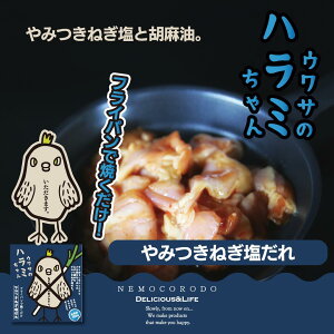 ET̃n~݂˂ 190g 󏭕 {n~ n~ ܂  ē BBQ ٓ