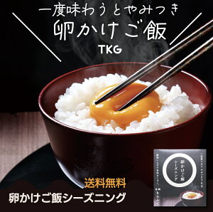 уV[YjO 24g [ ݖg킸ӂ肩邾 ѐpV[YjO v[g v`Mtg Ԃ  ̓ ̓ ybZ[WlΉz