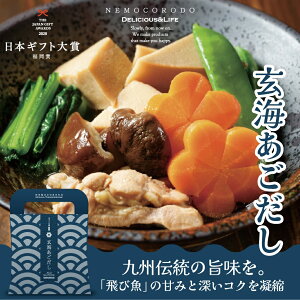 C 5 ~jobO B o`  yY v`Mtg v[g