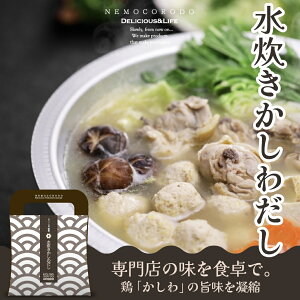 킾 5 ~jobO   kB ߂ { { o`  G q yY v`Mtg v[g mxeB