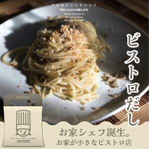 `sIrXg 5 ~jobO mH ؃X[v   ݂₰ v[g v`Mtg  o` XpCX m uC