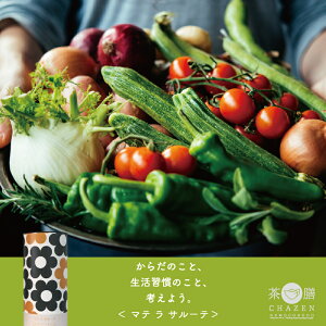 }eT[e 2geB[obO 10 [Xg}e LkA ރT_