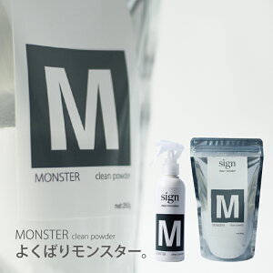 ې 悭΂胂X^[ {250g+p~Xg{gZbg |  L  H Ƌ 