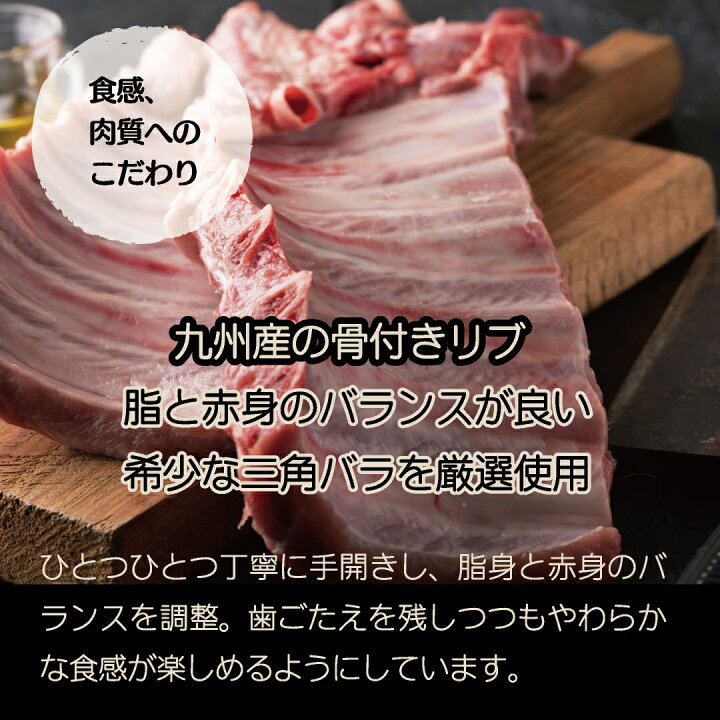 祝開店大放出セール開催中 調理なし 焼きそば ねぎ塩 豚カルビ 5食セット 送料無料 青のり付き 急速冷凍 真空冷凍 冷凍保存 冷凍 お取り寄せ 通販 簡単 おつまみ 食品 人気 美味しい Materialworldblog Com