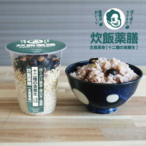 іV \̐H{ 2 ȒP NH G Y