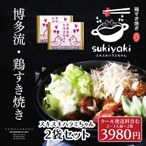 ⓀE܂ށXLXLn~񂨓2܃Zbg