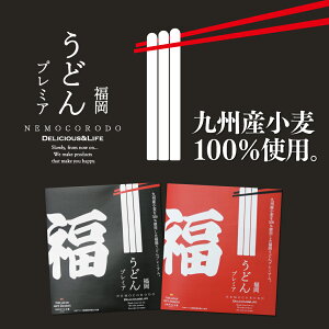 ǂv~A2lOZbg BY100 O _炩 o`X[v  [ ybZ[WlΉz