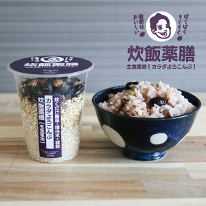 іV J_낱 2 ȒP NH G Y