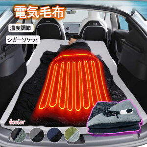 yP6{ ubNtCf[+N[|zdMuPbg ԗp 12V VK[\PbgΉ USBd dMuPbg ԗp 唻  iC _炩f ۉ ӂg 