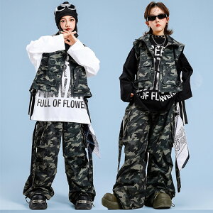 LbY_Xߑ q j̎q ̎q qbvzbv HIPHOP q_X t@V o q _X q_X  j _X \ Vщ  S LbY zlj1054