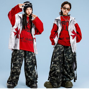 LbY_Xߑ q j̎q ̎q qbvzbv HIPHOP q_X t@V o q _X q_X  j _X \ Vщ  S LbY zlj1057