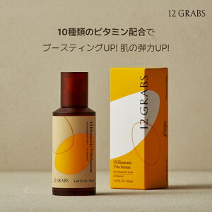 ye Gg r^ Z 50mlz et r^~C 10r^~z ێ PA 邢 c ̂锧 nPA rPA GCWOPA XLPA ؍RX 