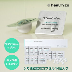 yVJ J[~O eBO JvZ 14zet x100 c{NTGLX JvZ Zx R[Q qA_z _ n PA LPA 邢 