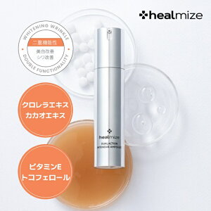 yfA ANV CeVu Av 50mlzet Zx pem[ XN x^C R[Qz ێ n 邢 h q GCWOPA ؍RX 